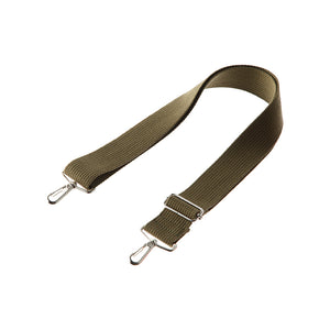 [Delfonics] Inner carrying shoulder wide strap 500484