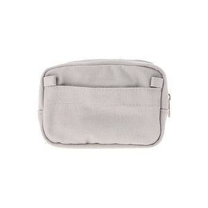 [Delfonics] <br> Inner Carrying Bag Size XS 500661