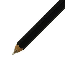 Load image into Gallery viewer, [Delfonics] &lt;br&gt;Wooden  Mechanical Pencil &lt;br&gt;0.5mm MINI AP02