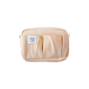 [Delfonics] <br> Inner Carrying Bag Size S 500091