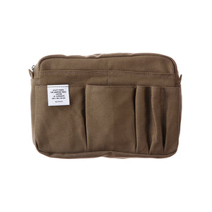 [Delfonics] <br> Inner Carrying Bag Size M 500092