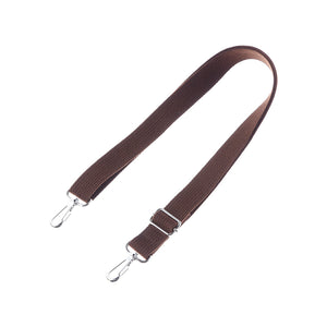 [Delfonics] Inner carrying shoulder strap 500101