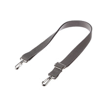 Load image into Gallery viewer, [Delfonics] Inner carrying shoulder strap 500101