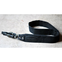 Load image into Gallery viewer, [ROBERU]  &lt;br&gt;Canvas Camera Strap