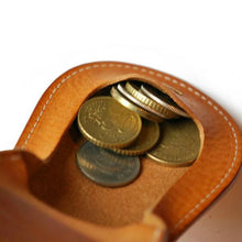 Load image into Gallery viewer, [Anchor Bridge] &lt;br&gt;Coin Case