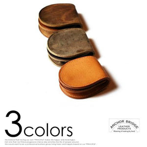 Featured Coin case