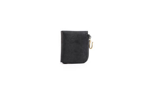 [Beerbelly]<br>Billfold Wallet
