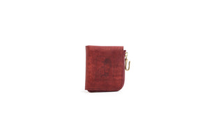 [Beerbelly]<br>Billfold Wallet