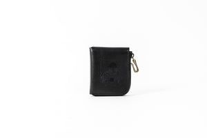 [Beerbelly]<br>Billfold Wallet