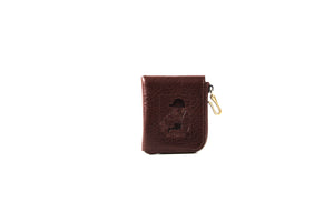 [Beerbelly]<br>Billfold Wallet