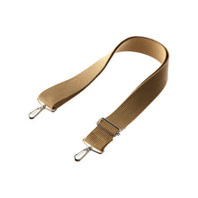 Load image into Gallery viewer, [Delfonics] Inner carrying shoulder wide strap 500484