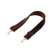 Load image into Gallery viewer, [Delfonics] Inner carrying shoulder wide strap 500484