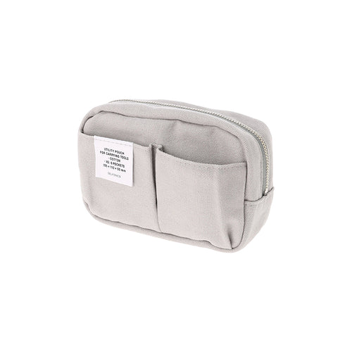 [Delfonics] <br> Inner Carrying Bag Size XS 500661