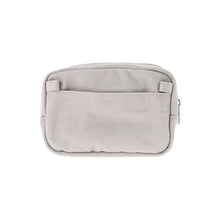 Load image into Gallery viewer, [Delfonics] &lt;br&gt; Inner Carrying Bag Size XS 500661