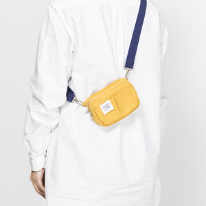 [Delfonics] <br> Inner Carrying Bag Size XS 500661