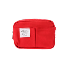 Load image into Gallery viewer, [Delfonics] &lt;br&gt; Inner Carrying Bag Size XS 500661