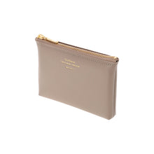 Load image into Gallery viewer, [Quitterie]&lt;br&gt; Multifunctional pouch&lt;br&gt; Size S 500693
