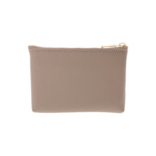 Load image into Gallery viewer, [Quitterie]&lt;br&gt; Multifunctional pouch&lt;br&gt; Size S 500693
