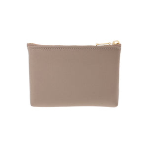 [Quitterie]<br> Multifunctional pouch<br> Size S 500693