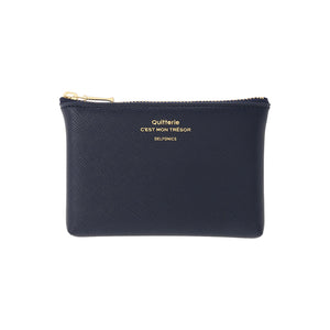 [Quitterie]<br> Multifunctional pouch<br> Size S 500693