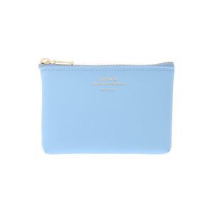 [Quitterie]<br> Multifunctional pouch<br> Size S 500693