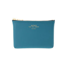 Load image into Gallery viewer, [Quitterie]&lt;br&gt; Multifunctional pouch&lt;br&gt; Size S 500693