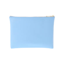 Load image into Gallery viewer, [Quitterie]&lt;br&gt; Multifunctional pouch&lt;br&gt; Size M 500694