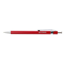 Load image into Gallery viewer, [Delfonics] &lt;br&gt;Wooden Ballpoint Pen &lt;br&gt;0.7mm MINI