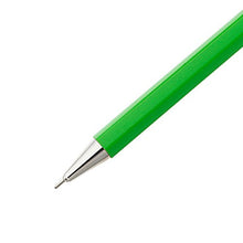 Load image into Gallery viewer, [Delfonics] &lt;br&gt;Wooden Ballpoint Pen &lt;br&gt;0.7mm MINI