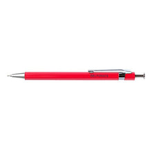 Load image into Gallery viewer, [Delfonics] &lt;br&gt;Wooden Ballpoint Pen &lt;br&gt;0.7mm MINI