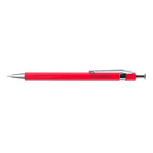 [Delfonics] <br>Wooden Ballpoint Pen <br>0.7mm MINI