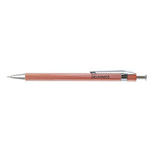 Load image into Gallery viewer, [Delfonics] &lt;br&gt;Wooden Ballpoint Pen &lt;br&gt;0.7mm MINI