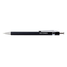 Load image into Gallery viewer, [Delfonics] &lt;br&gt;Wooden Ballpoint Pen &lt;br&gt;0.7mm MINI