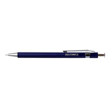 Load image into Gallery viewer, [Delfonics] &lt;br&gt;Wooden Ballpoint Pen &lt;br&gt;0.7mm MINI