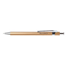 Load image into Gallery viewer, [Delfonics] &lt;br&gt;Wooden Ballpoint Pen &lt;br&gt;0.7mm MINI