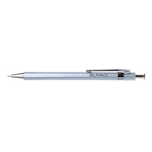 Load image into Gallery viewer, [Delfonics] &lt;br&gt;Wooden Ballpoint Pen &lt;br&gt;0.7mm MINI