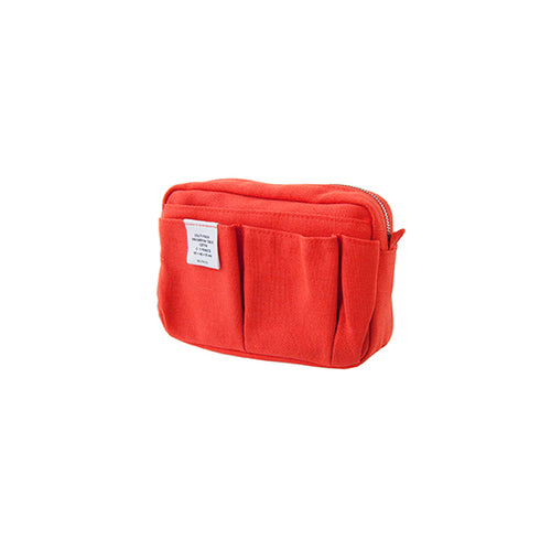 [Delfonics] <br> Inner Carrying Bag Size S 500091