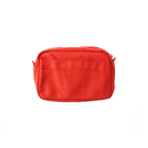 [Delfonics] <br> Inner Carrying Bag Size S 500091