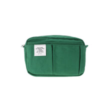 Load image into Gallery viewer, [Delfonics] &lt;br&gt; Inner Carrying Bag Size S 500091