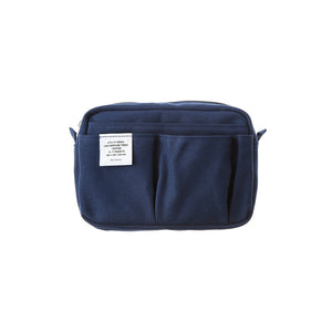 [Delfonics] <br> Inner Carrying Bag Size S 500091