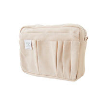 Load image into Gallery viewer, [Delfonics] &lt;br&gt; Inner Carrying Bag Size M 500092