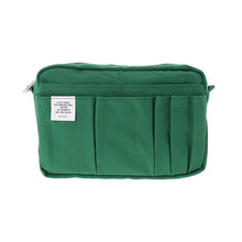Load image into Gallery viewer, [Delfonics] &lt;br&gt; Inner Carrying Bag Size M 500092