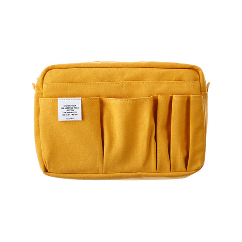 Delfonics Utility Pouch - XS