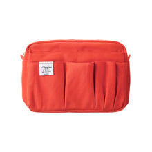 Load image into Gallery viewer, [Delfonics] &lt;br&gt; Inner Carrying Bag Size M 500092