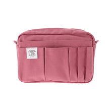 Load image into Gallery viewer, [Delfonics] &lt;br&gt; Inner Carrying Bag Size M 500092