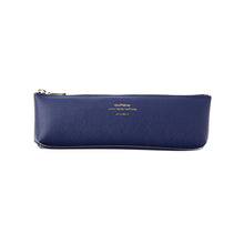 Load image into Gallery viewer, [Quitterie]&lt;br&gt; Pencil Case  500222