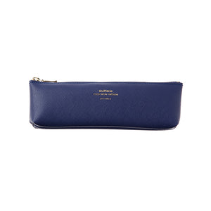 [Quitterie]<br> Pencil Case  500222