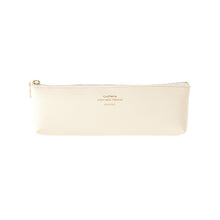 Load image into Gallery viewer, [Quitterie]&lt;br&gt; Pencil Case  500222