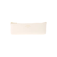 Load image into Gallery viewer, [Quitterie]&lt;br&gt; Pencil Case  500222
