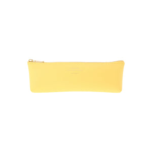 [Quitterie]<br> Pencil Case  500222